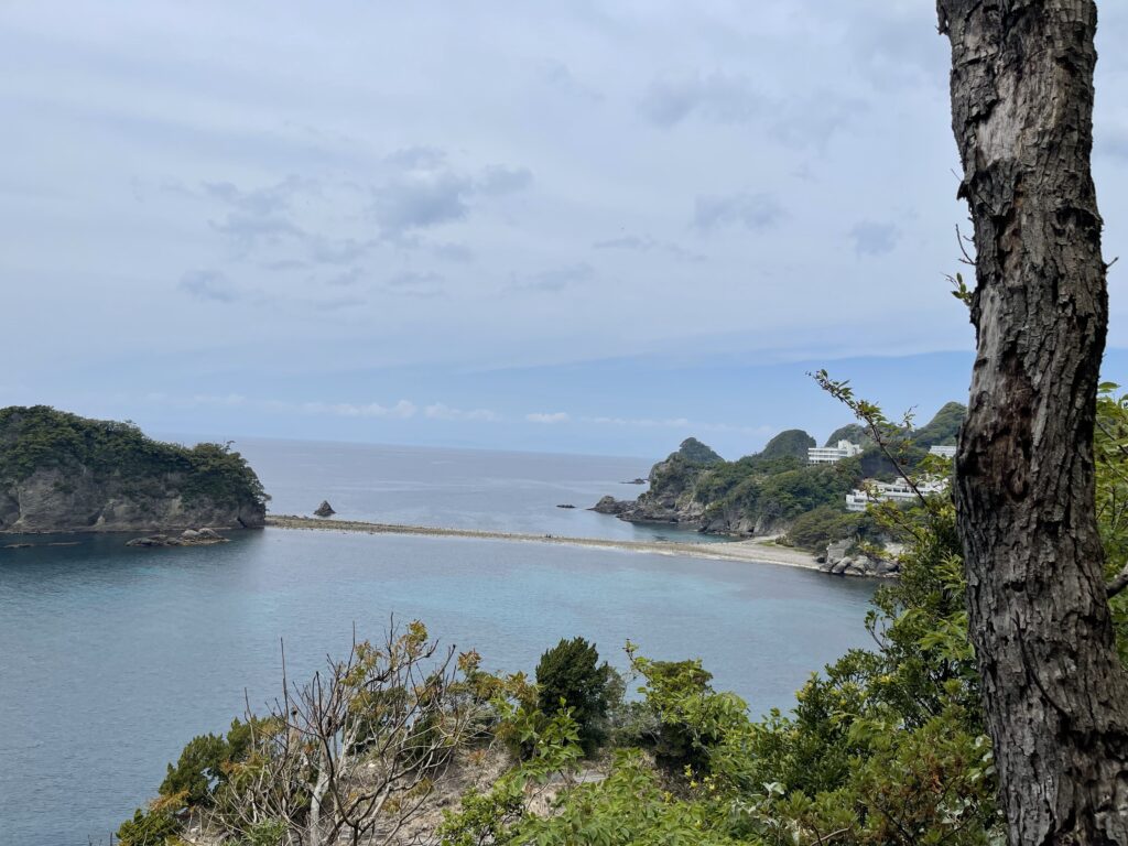 Sanshirojima